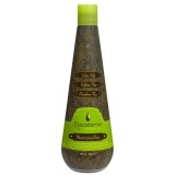 Balsam Zilnic Hidratant - Macadamia Natural Oil Moisturizing Rinse Daily Conditioning 300 ml